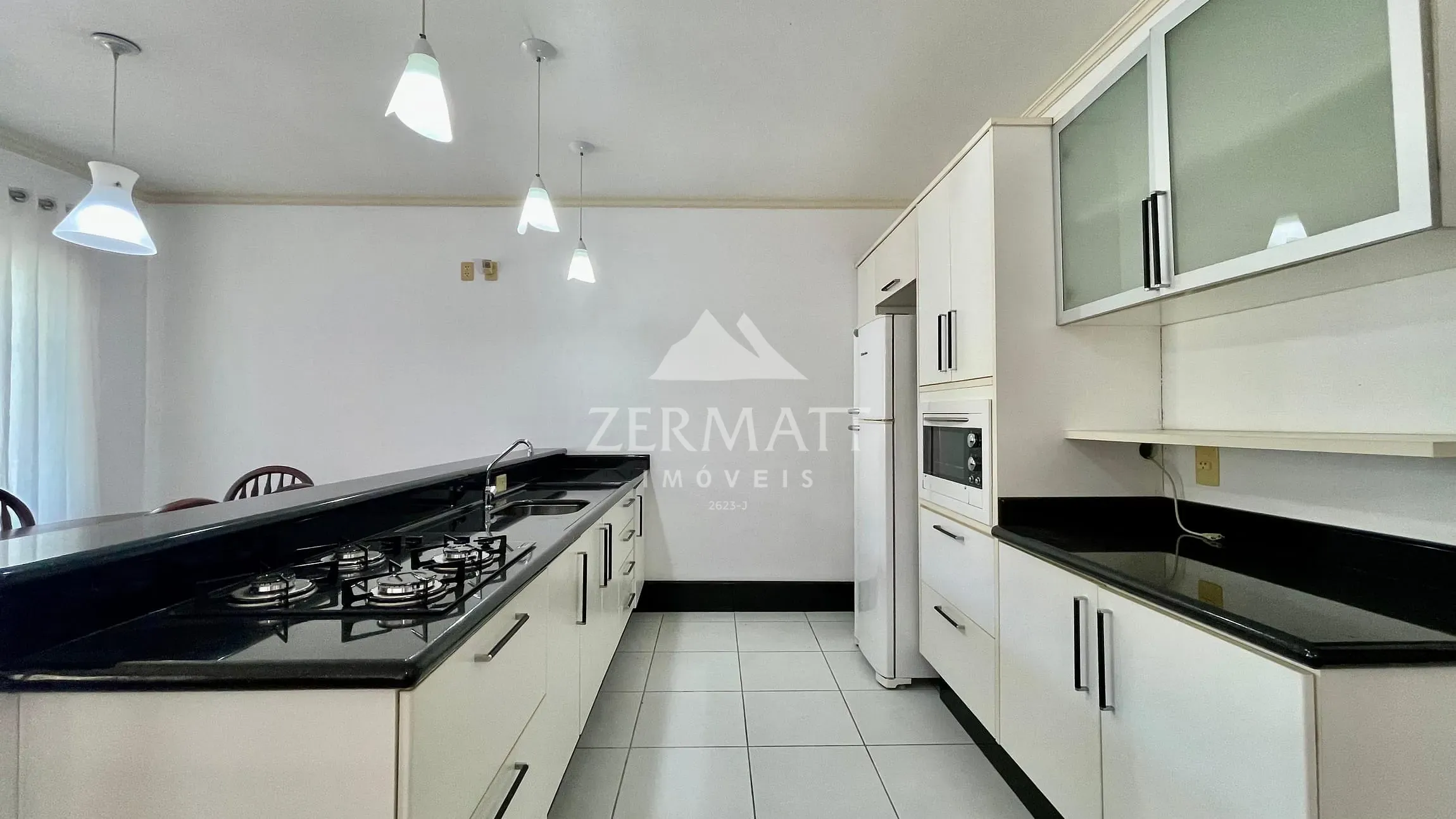 Casa para locação, Velha, Blumenau, SC — foto 6