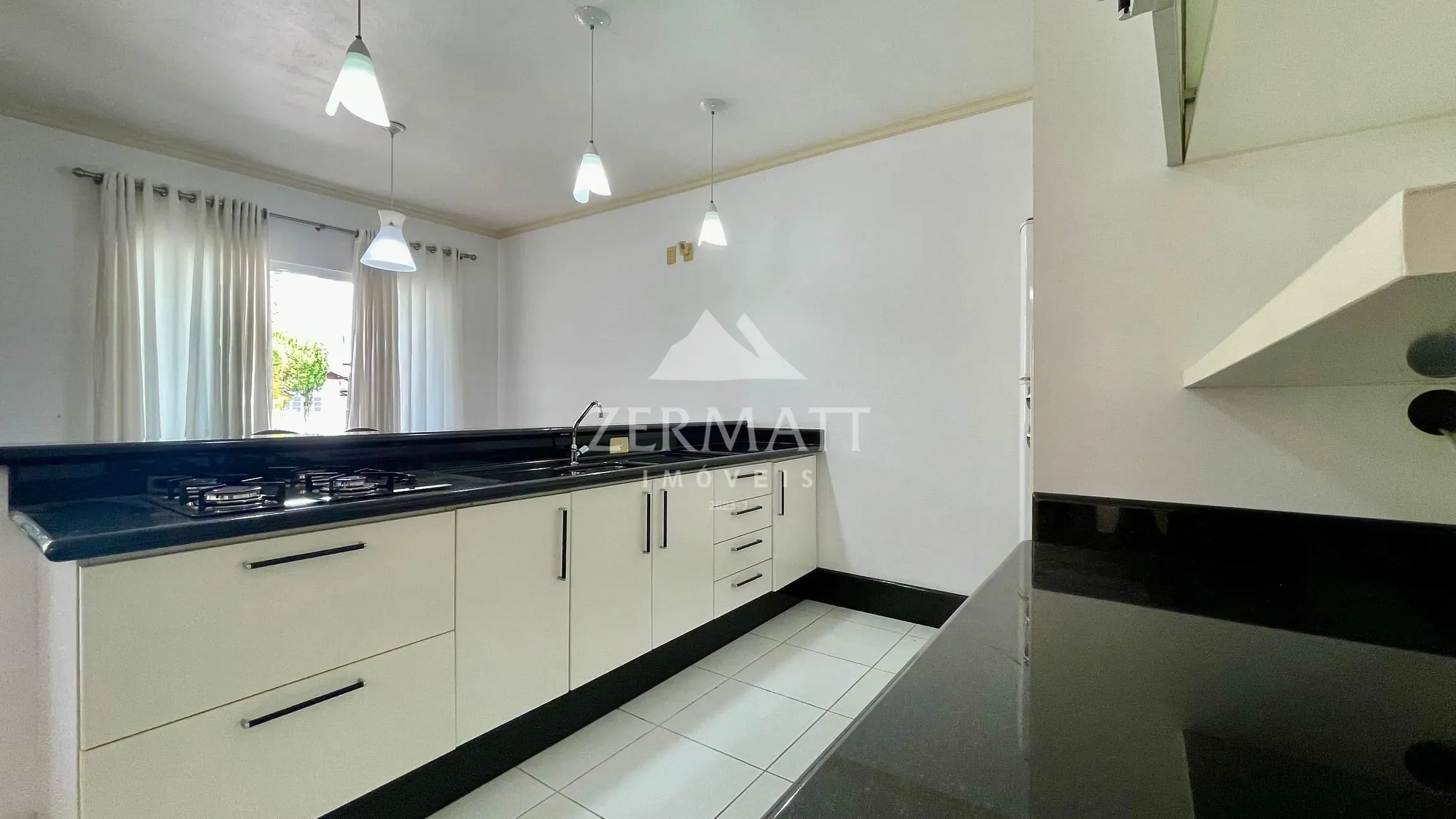 Casa para locação, Velha, Blumenau, SC — foto 7