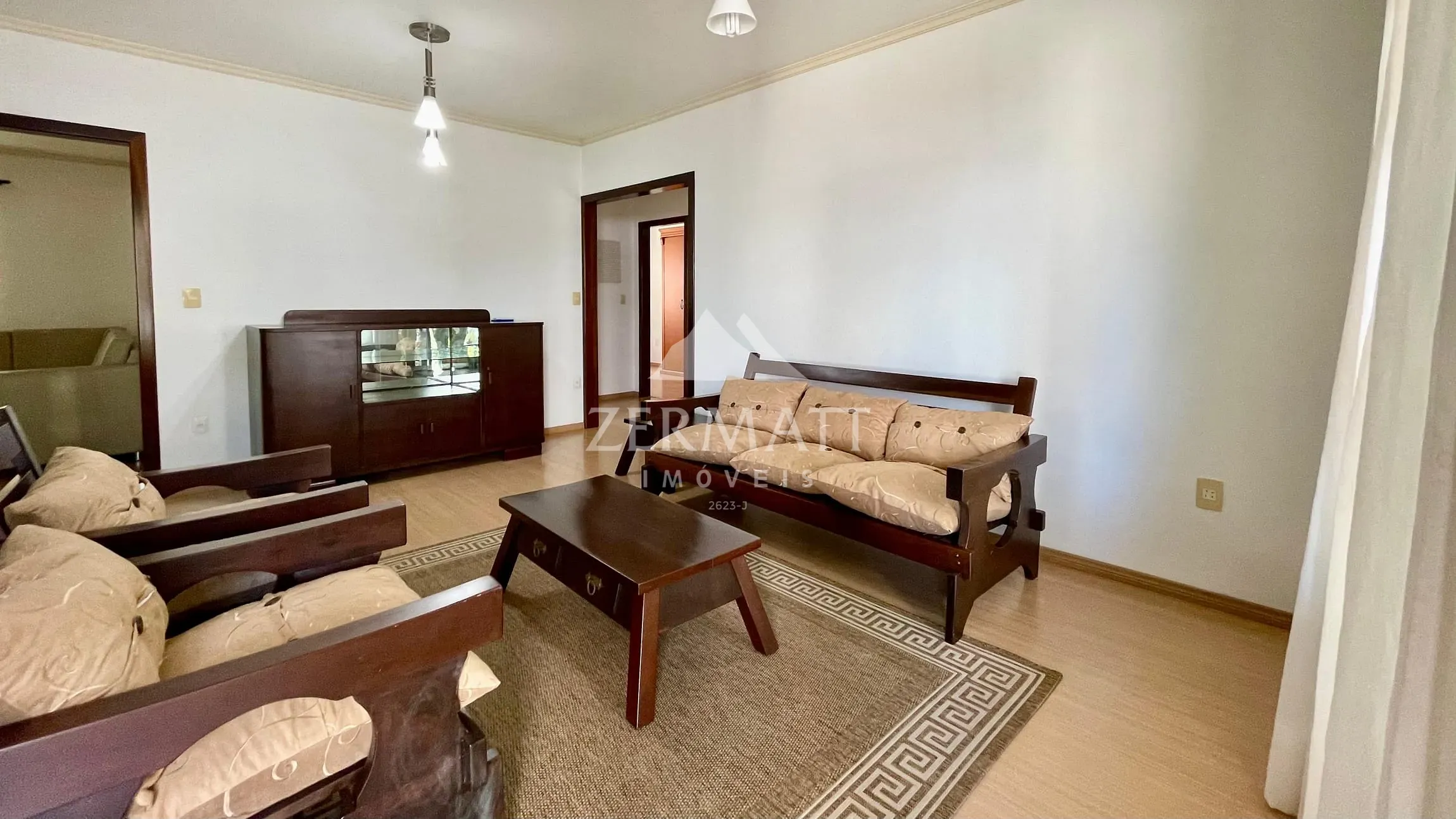 Casa para locação, Velha, Blumenau, SC — foto 4