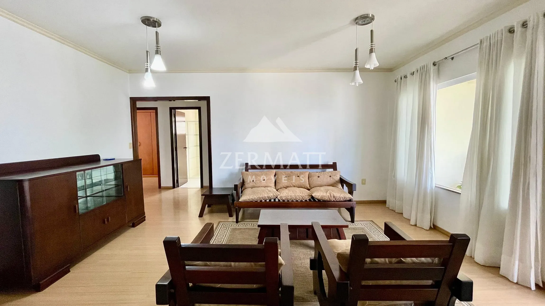 Casa para locação, Velha, Blumenau, SC — foto 5