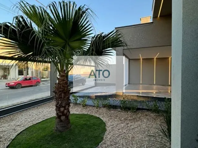 Casa com 180m² 3 quartos e 1 banheiro, à venda, no bairro Joaia Dom Geraldo em Tijucas