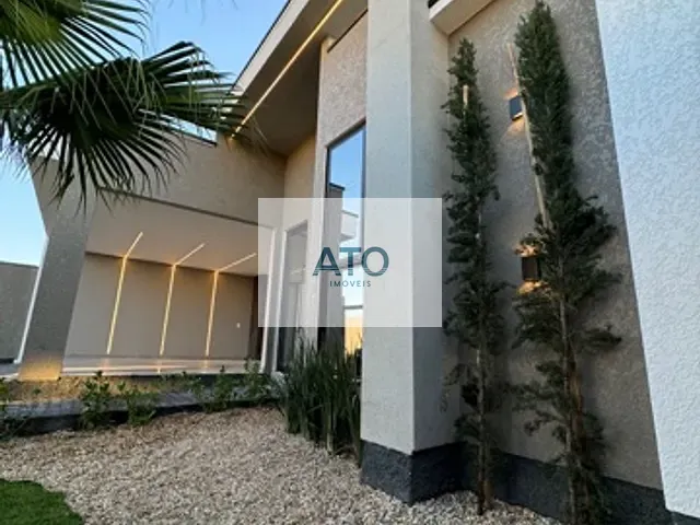 Casa com 180m² 3 quartos e 1 banheiro, à venda, no bairro Joaia Dom Geraldo em Tijucas