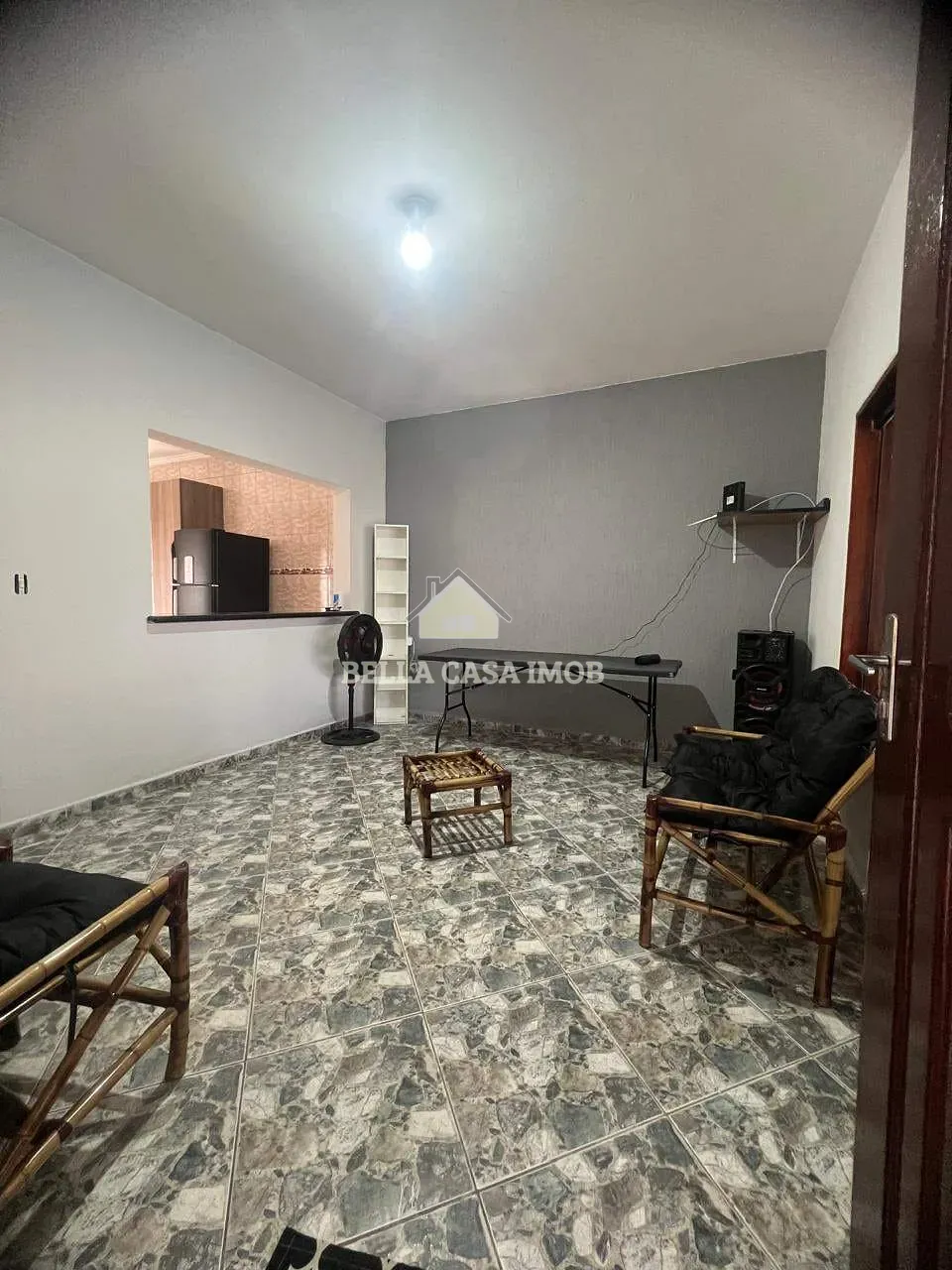 Casa, 2 quartos, 168 m² - Foto 10