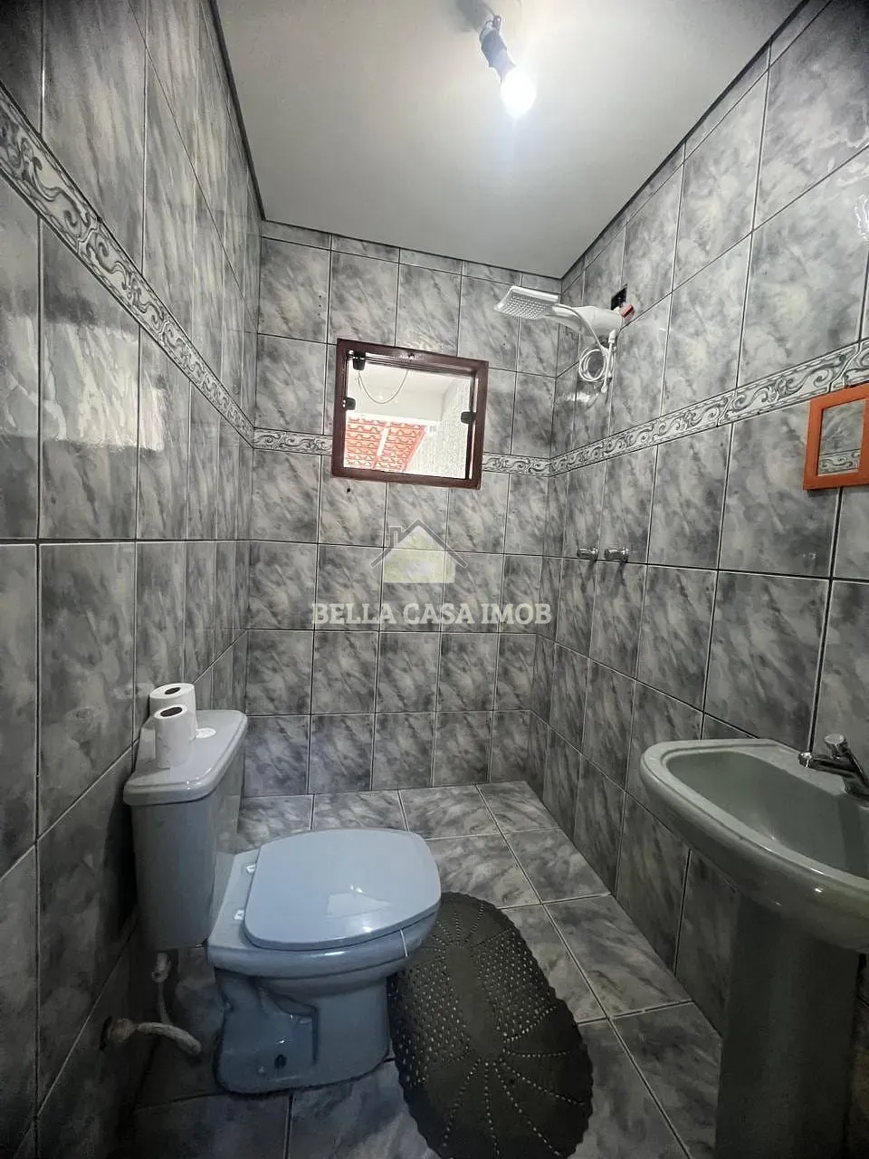 Casa, 2 quartos, 168 m² - Foto 14