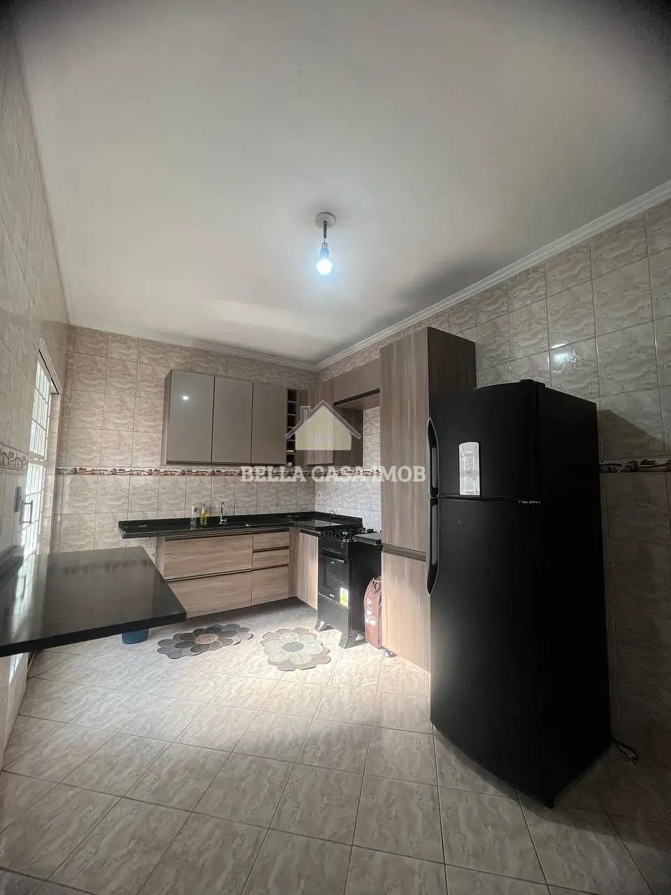 Casa, 2 quartos, 168 m² - Foto 11