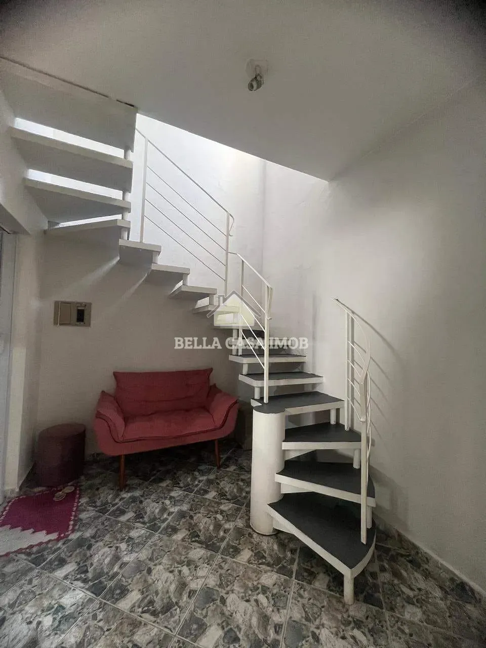 Casa, 2 quartos, 168 m² - Foto 12