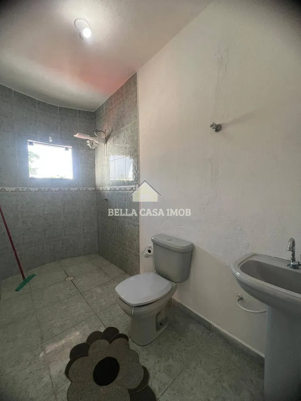 Casa, 2 quartos, 168 m² - Foto 15