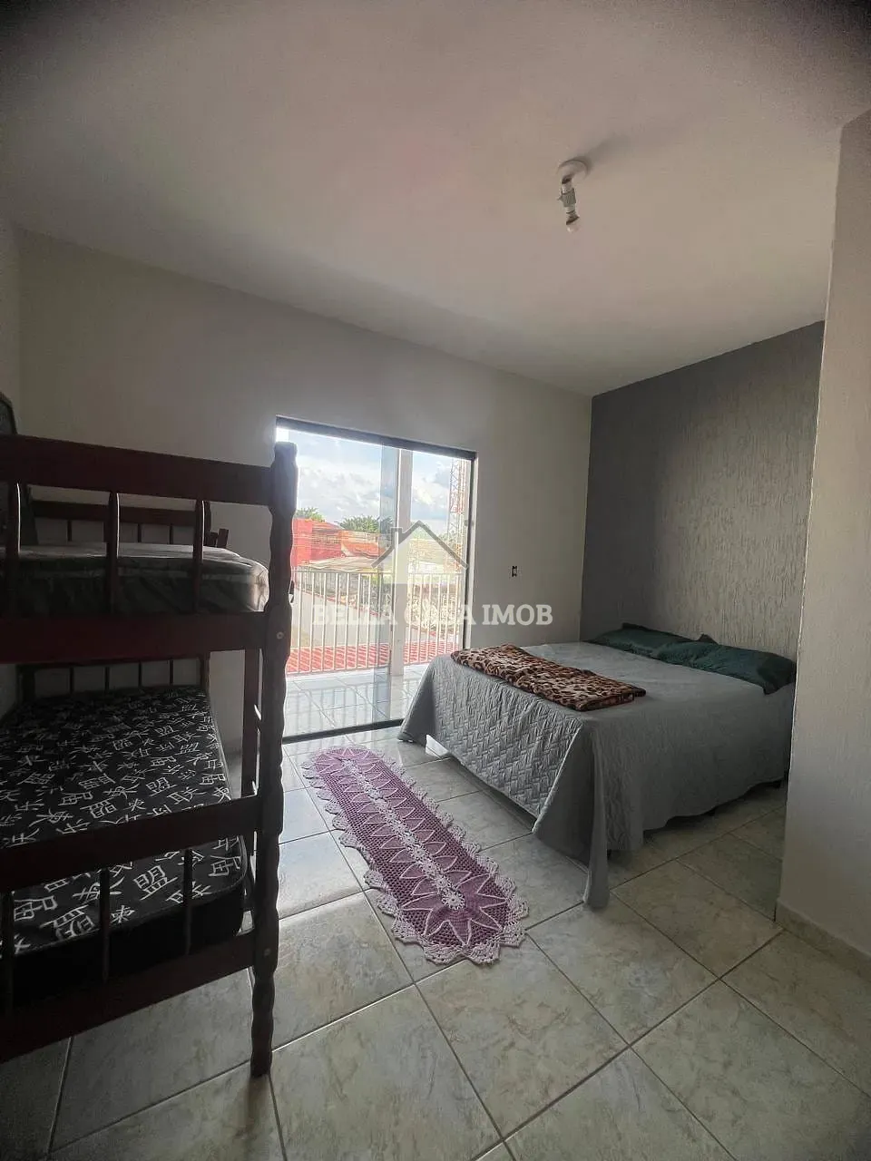 Casa, 2 quartos, 168 m² - Foto 16