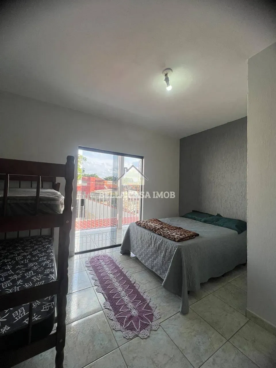 Casa, 2 quartos, 168 m² - Foto 17