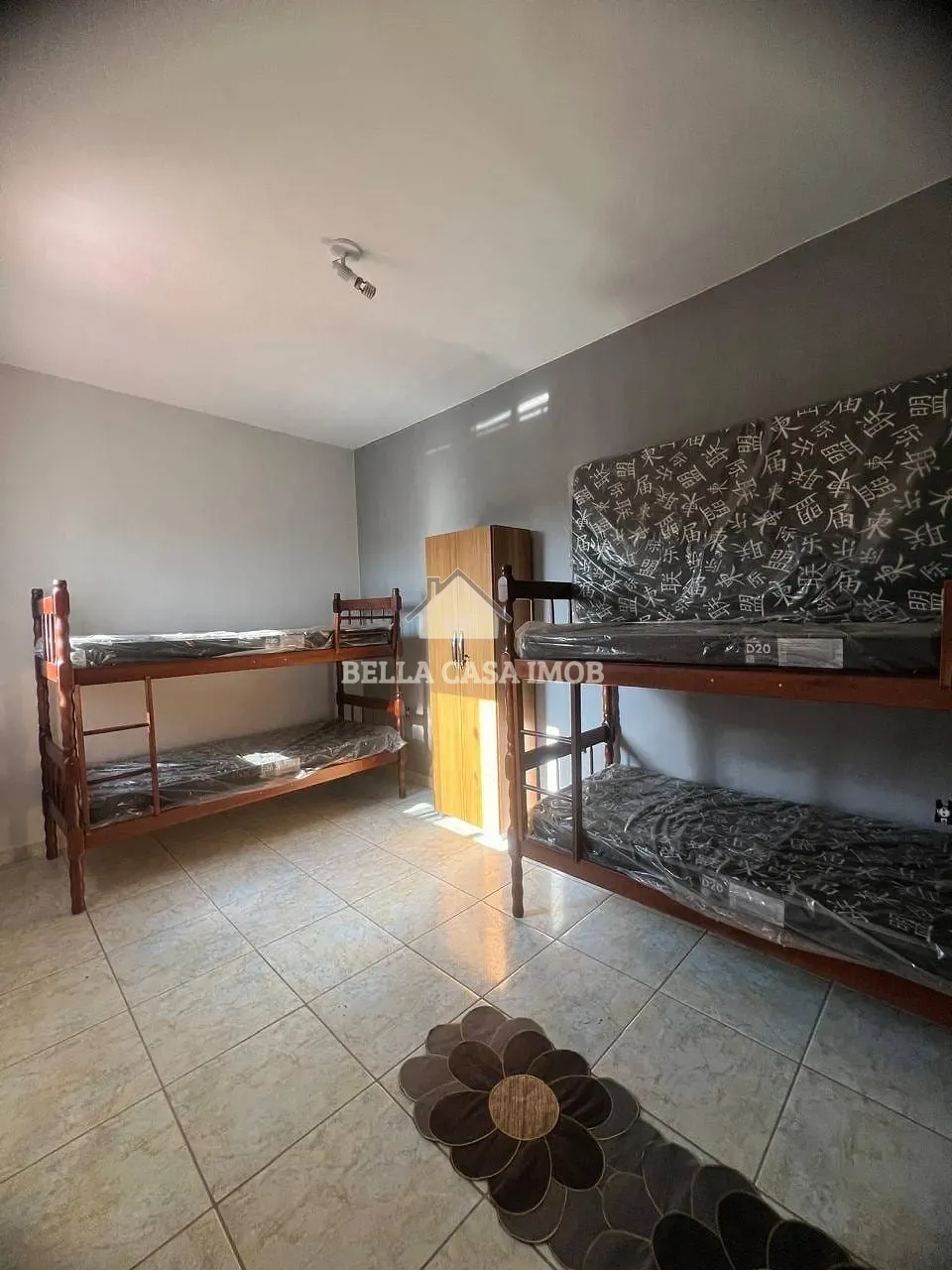 Casa, 2 quartos, 168 m² - Foto 18