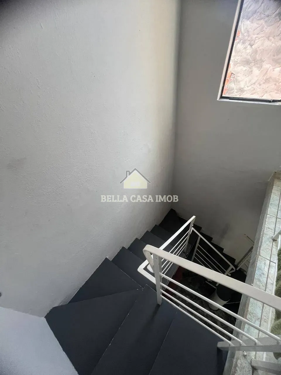 Casa, 2 quartos, 168 m² - Foto 13