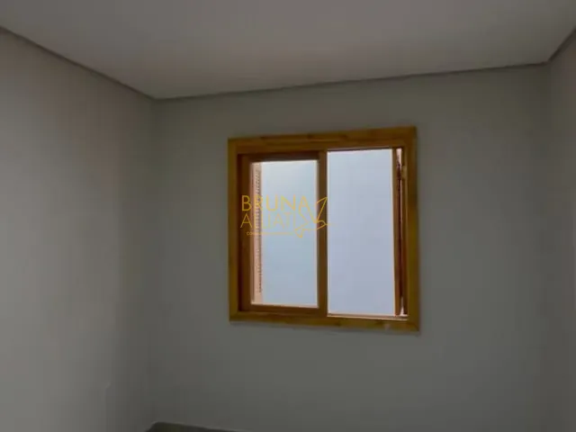 Casa 2 quartos e 1 banheiro, para alugar, no bairro Amaral Ribeiro em Sapiranga