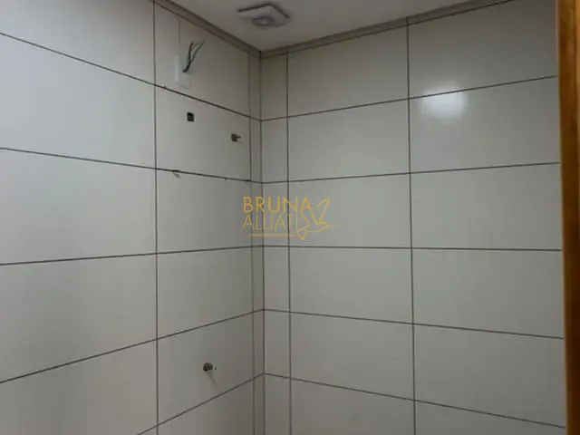 Casa 2 quartos e 1 banheiro, para alugar, no bairro Amaral Ribeiro em Sapiranga