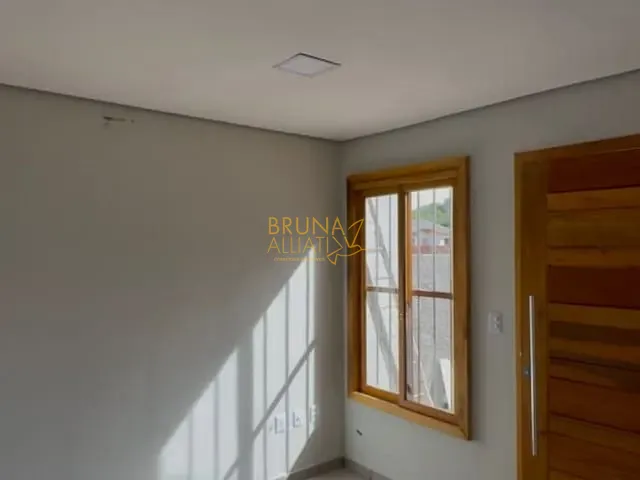 Casa 2 quartos e 1 banheiro, para alugar, no bairro Amaral Ribeiro em Sapiranga
