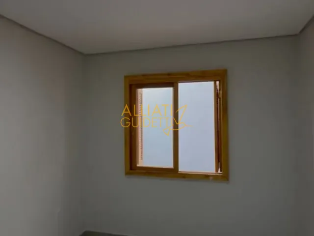 Casa 2 quartos e 1 banheiro, para alugar, no bairro Amaral Ribeiro em Sapiranga