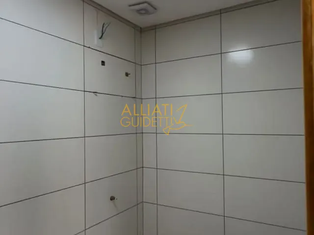 Casa 2 quartos e 1 banheiro, para alugar, no bairro Amaral Ribeiro em Sapiranga