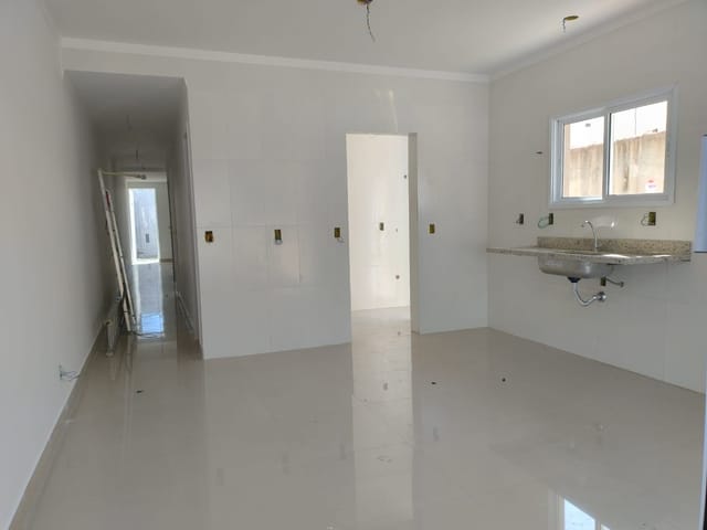 Casa 4 quartos e 5 banheiros, à venda, no bairro Maitinga em Bertioga