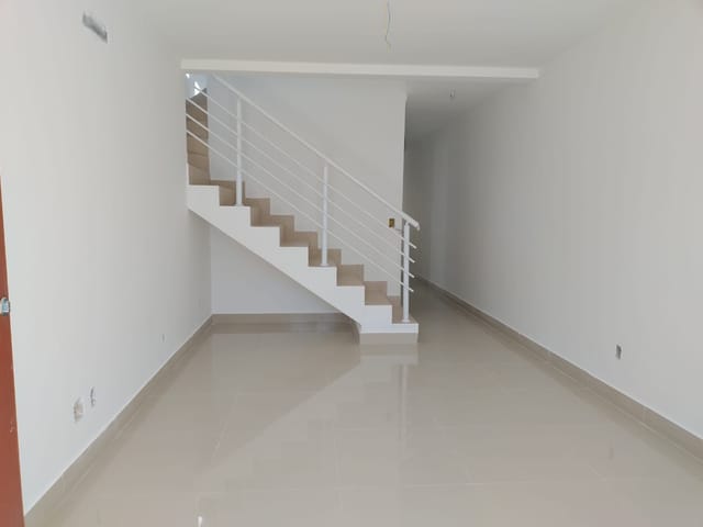 Casa 4 quartos e 5 banheiros, à venda, no bairro Maitinga em Bertioga