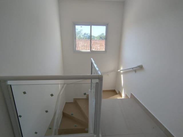 Casa 4 quartos e 5 banheiros, à venda, no bairro Maitinga em Bertioga