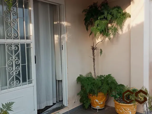 Casa com 172m² 3 quartos e 1 banheiro, à venda, no bairro Aqui se Vive em Indaiatuba
