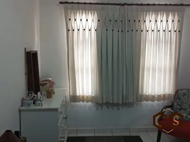Casa com 172m² 3 quartos e 1 banheiro, à venda, no bairro Aqui se Vive em Indaiatuba