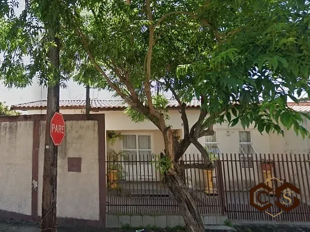 Casa com 172m² 3 quartos e 1 banheiro, à venda, no bairro Aqui se Vive em Indaiatuba