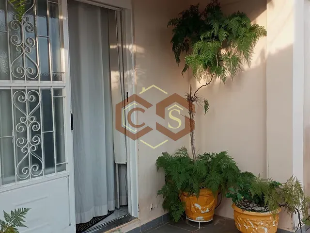 Casa com 172m² 3 quartos e 1 banheiro, à venda, no bairro Aqui se Vive em Indaiatuba