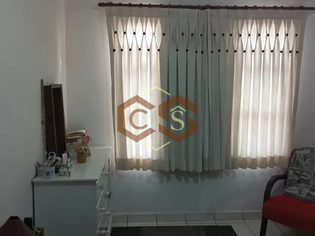 Casa com 172m² 3 quartos e 1 banheiro, à venda, no bairro Aqui se Vive em Indaiatuba