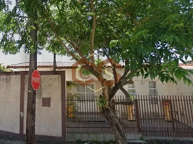 Casa com 172m² 3 quartos e 1 banheiro, à venda, no bairro Aqui se Vive em Indaiatuba