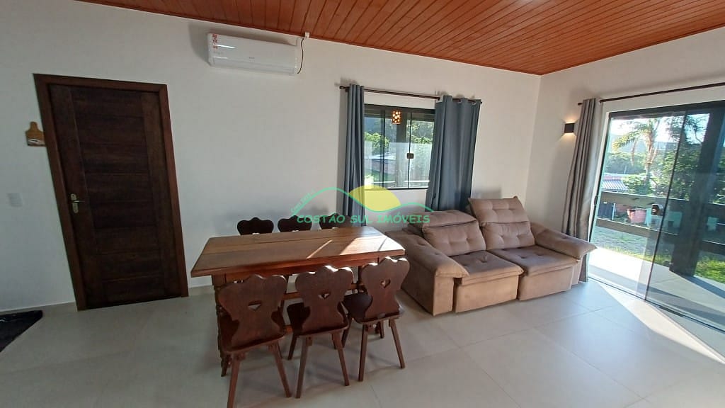 Casa, 2 quartos, 140 m² - Foto 31