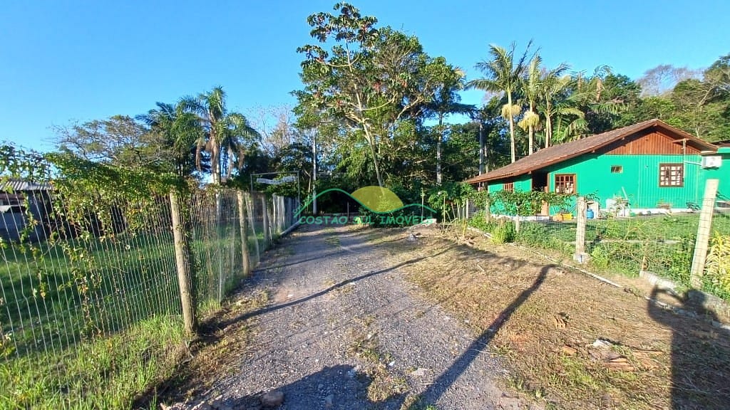 Casa, 2 quartos, 140 m² - Foto 32