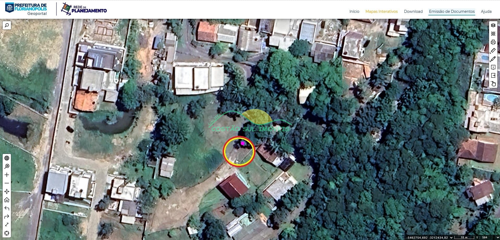 Casa, 2 quartos, 140 m² - Foto 33