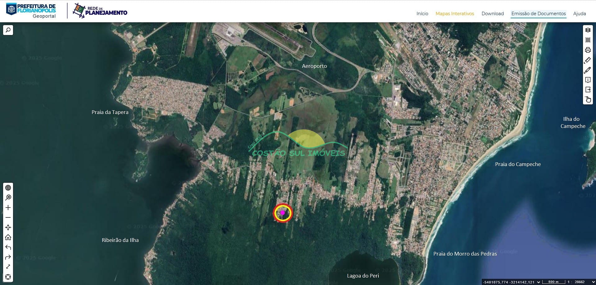 Casa, 2 quartos, 140 m² - Foto 34