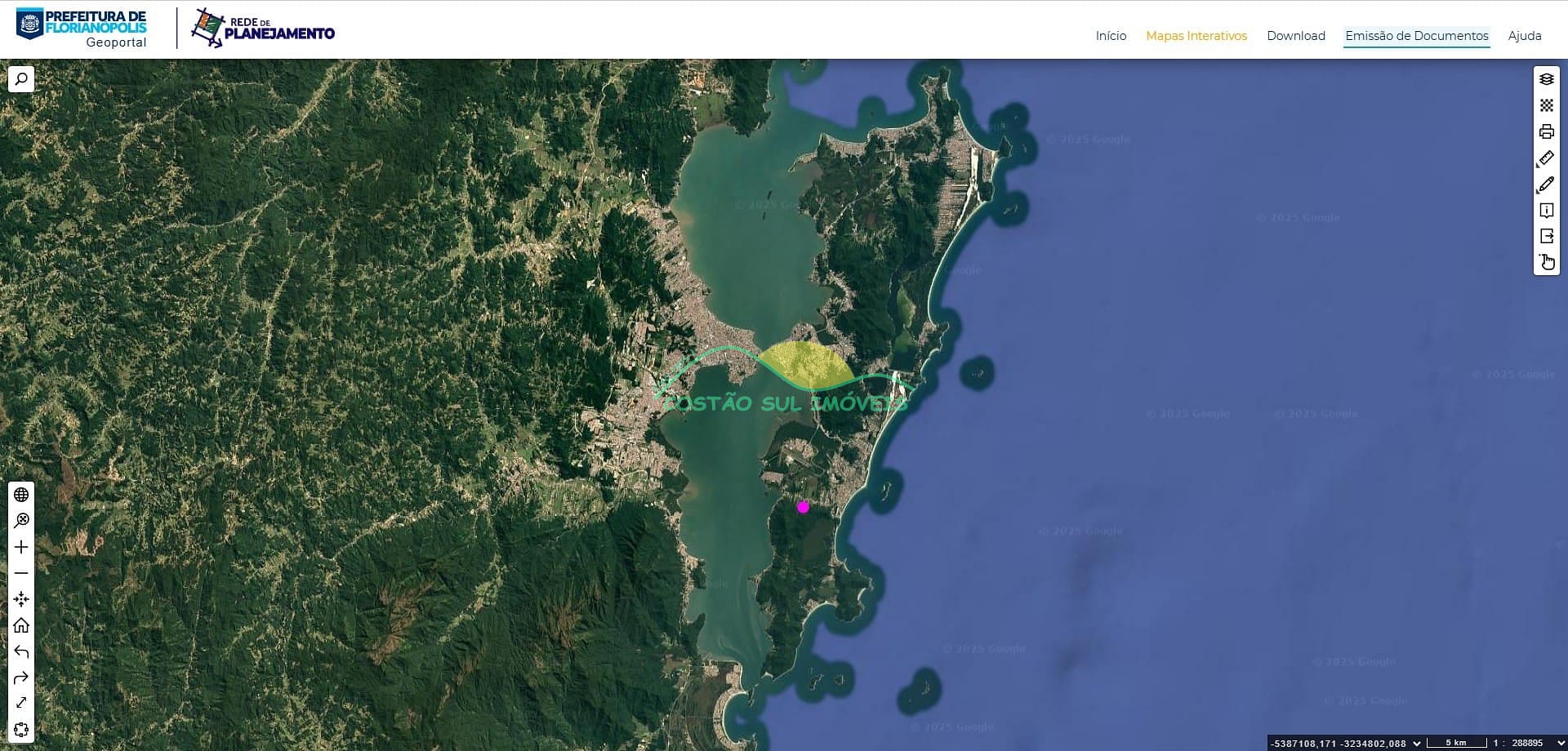 Casa, 2 quartos, 140 m² - Foto 35