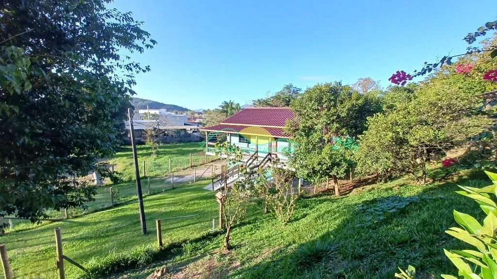 Casa, 2 quartos, 140 m² - Foto 10