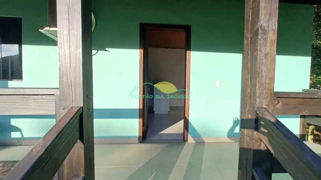 Casa, 2 quartos, 140 m² - Foto 11