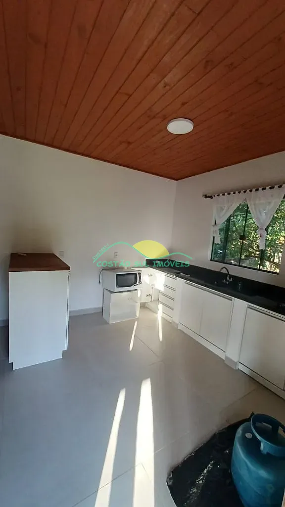 Casa, 2 quartos, 140 m² - Foto 12