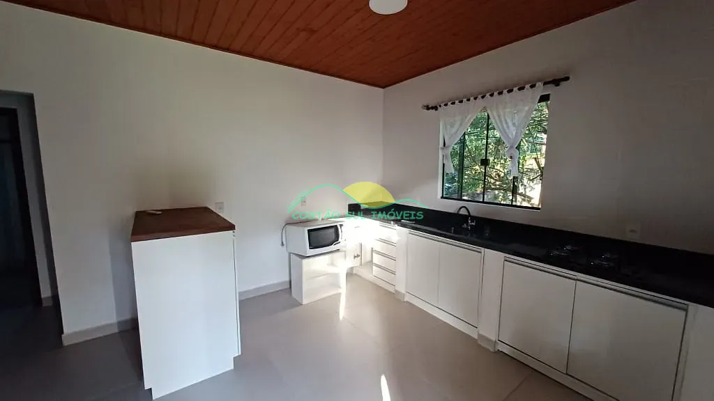 Casa, 2 quartos, 140 m² - Foto 13