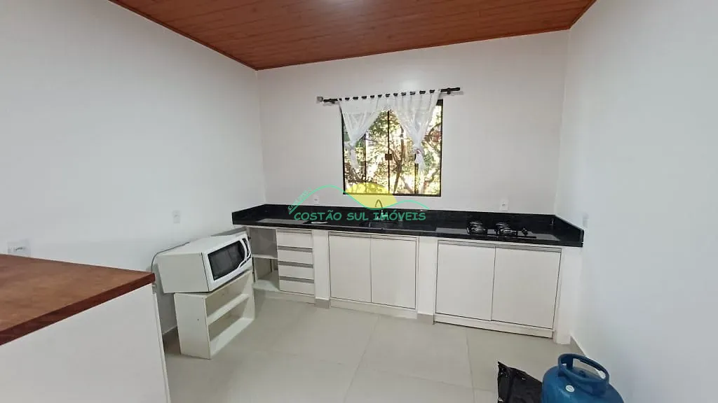 Casa, 2 quartos, 140 m² - Foto 14