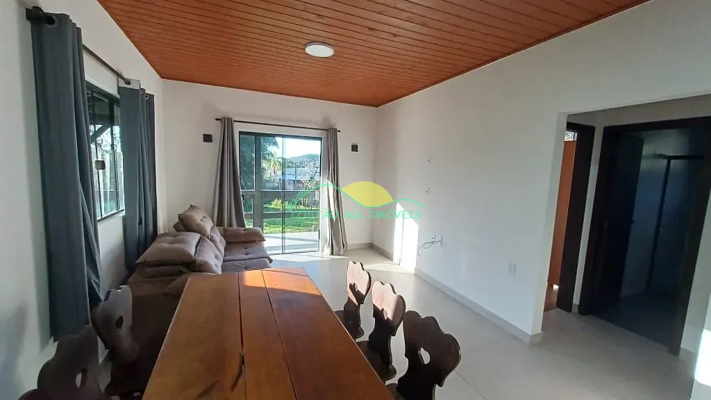 Casa, 2 quartos, 140 m² - Foto 15