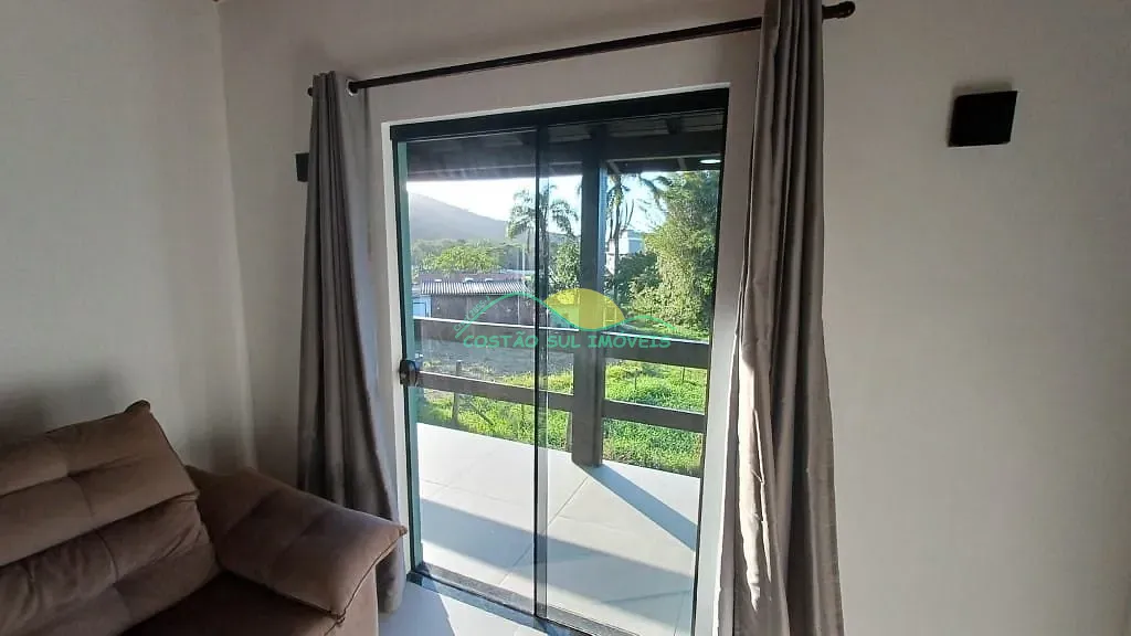 Casa, 2 quartos, 140 m² - Foto 16