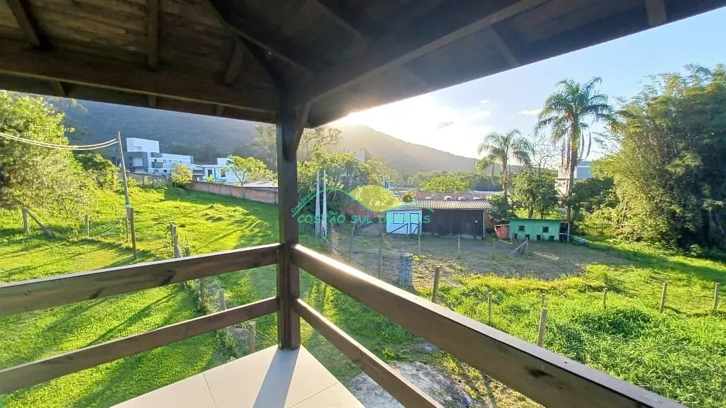 Casa, 2 quartos, 140 m² - Foto 17