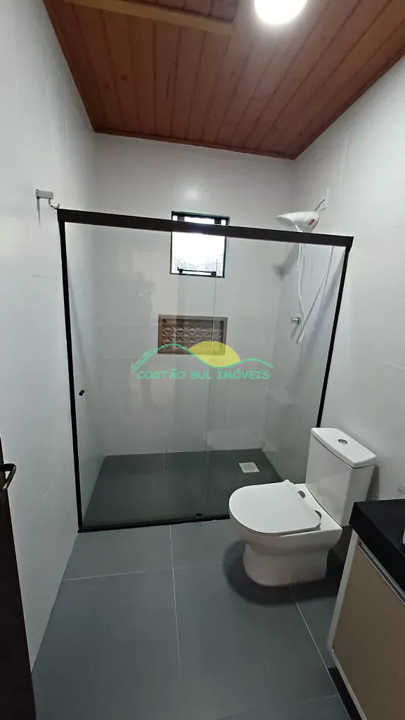 Casa, 2 quartos, 140 m² - Foto 19
