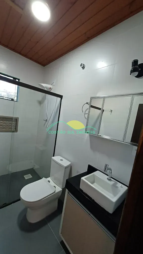 Casa, 2 quartos, 140 m² - Foto 20