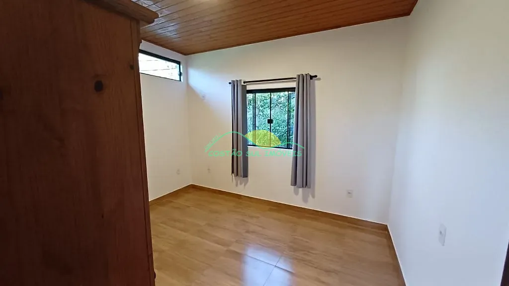 Casa, 2 quartos, 140 m² - Foto 21