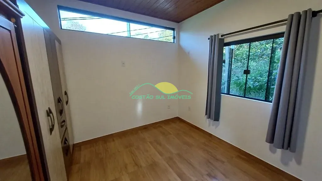 Casa, 2 quartos, 140 m² - Foto 22