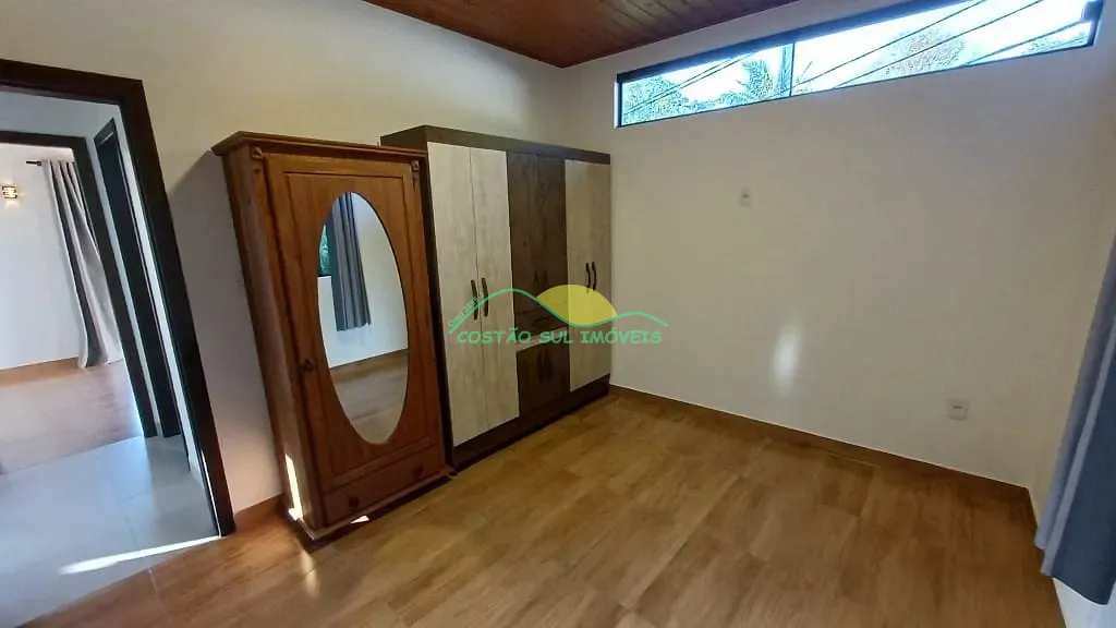 Casa, 2 quartos, 140 m² - Foto 23