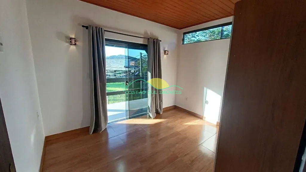 Casa, 2 quartos, 140 m² - Foto 25