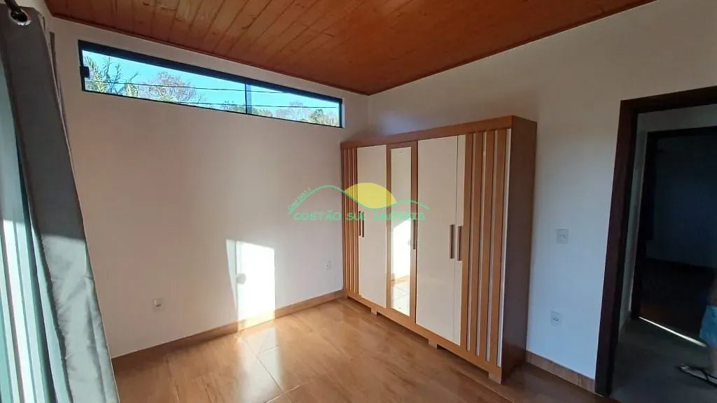 Casa, 2 quartos, 140 m² - Foto 26
