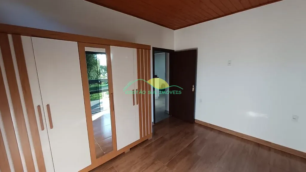 Casa, 2 quartos, 140 m² - Foto 27